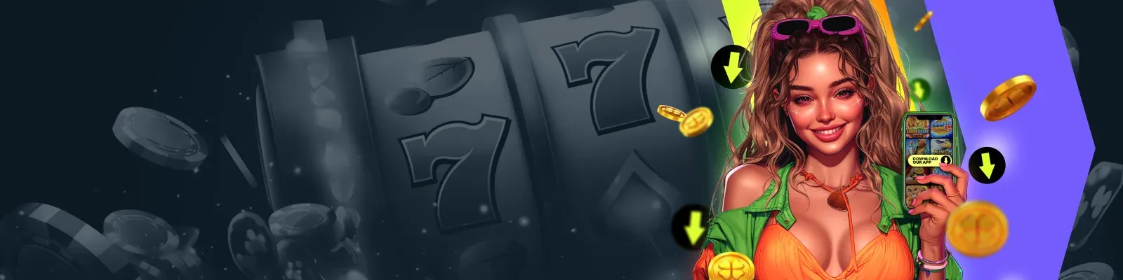 Gama Casino Gama Casino